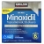 Minoxidil Kirkland Pianka na 6 miesiacy